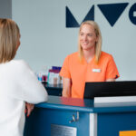 Moorabbin Vet Clinic-24