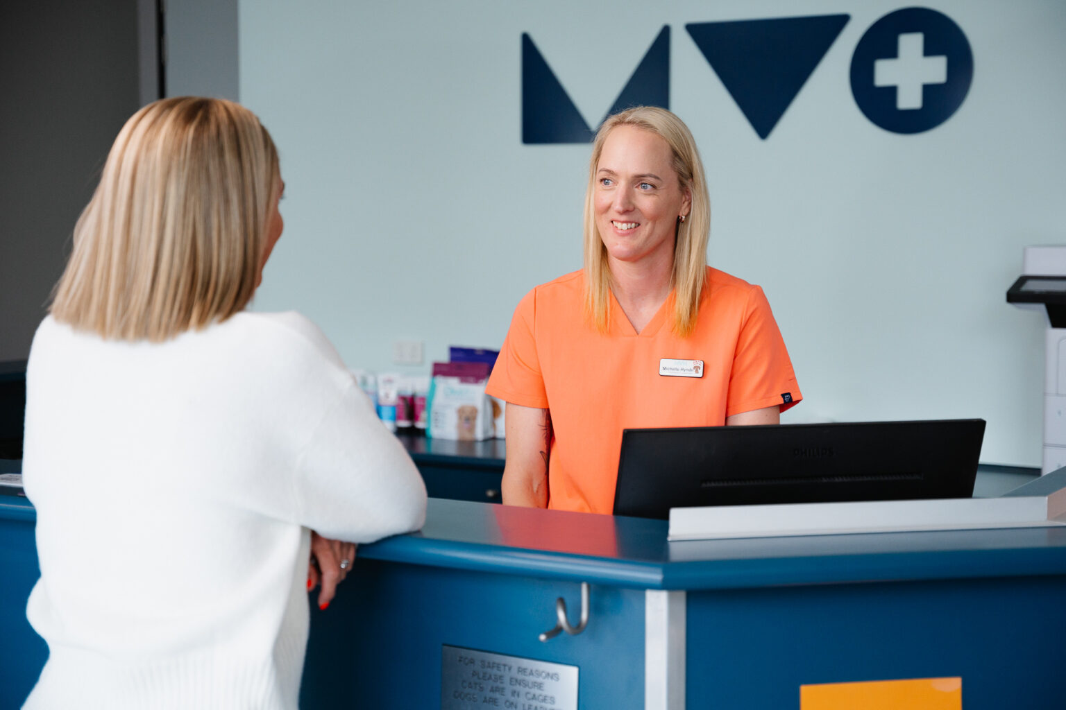 Moorabbin Vet Clinic-24