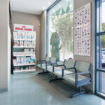 Moorabbin Vet Clinic-246