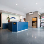Moorabbin Vet Clinic-251