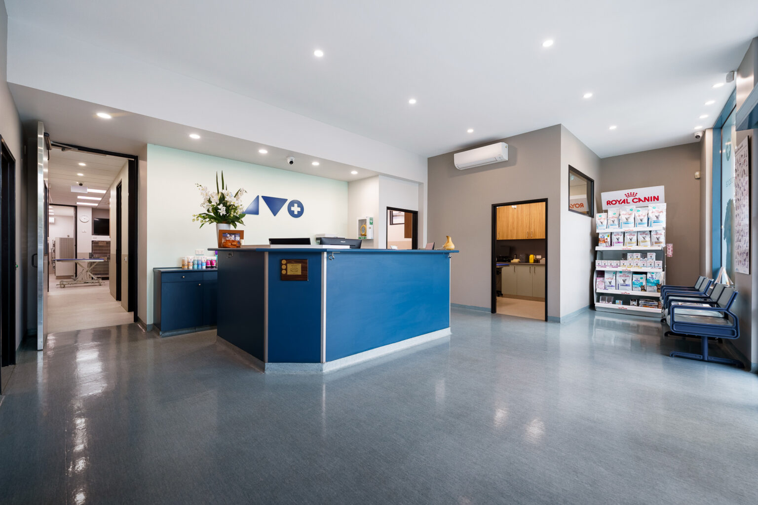 Moorabbin Vet Clinic-251