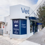 Moorabbin Vet Clinic 278