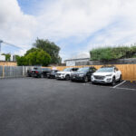 Moorabbin Vet Clinic-281