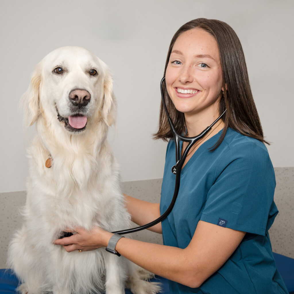Dr Jessica Jones 1 Jess